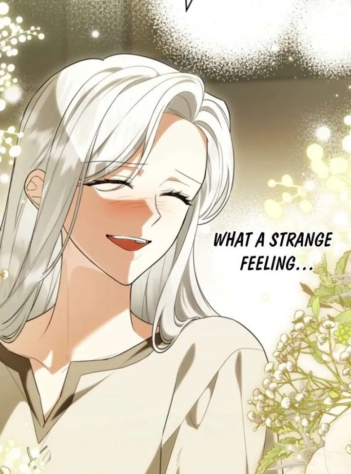 The Heroine Wants Me As Her Sister-in-Law Chapter 95 page 45 - 