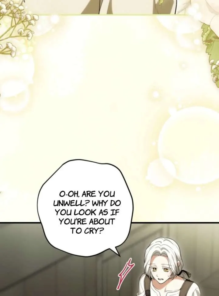 The Heroine Wants Me As Her Sister-in-Law Chapter 95 page 46 - 
