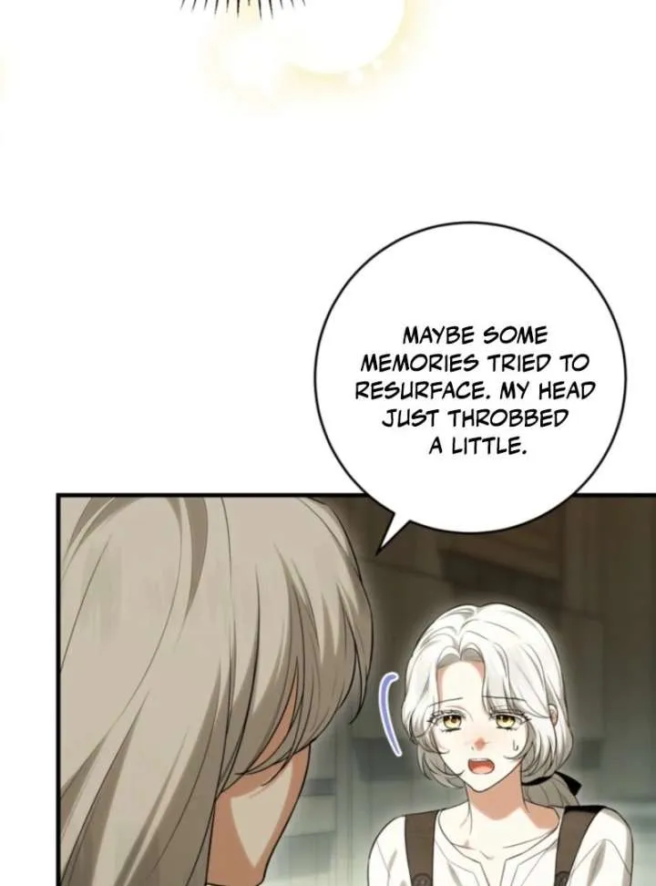 The Heroine Wants Me As Her Sister-in-Law Chapter 95 page 48 - 