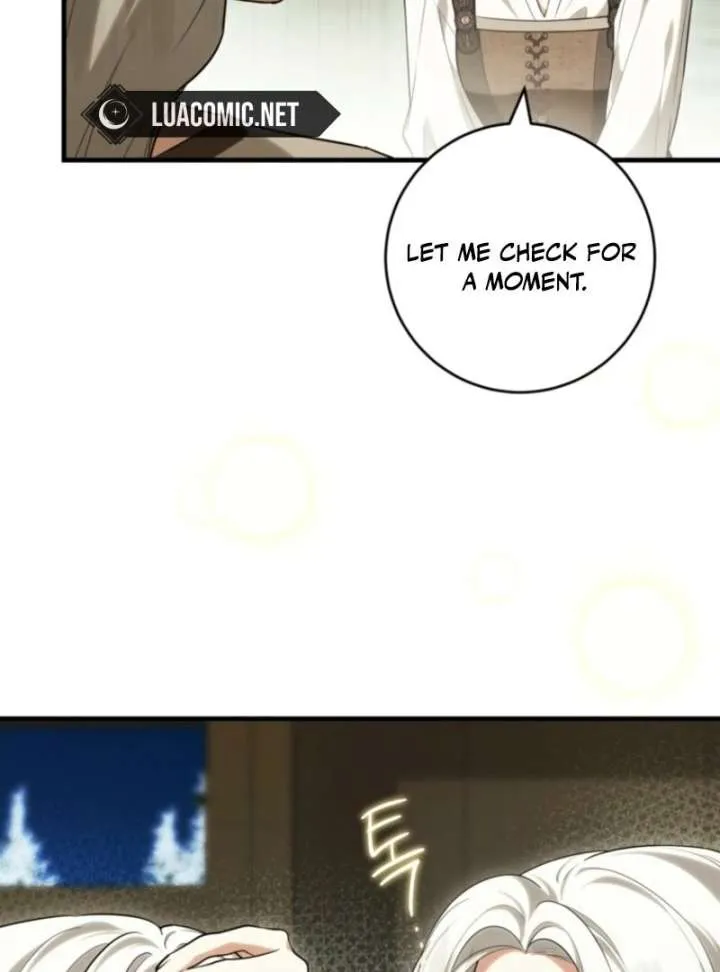 The Heroine Wants Me As Her Sister-in-Law Chapter 95 page 49 - 