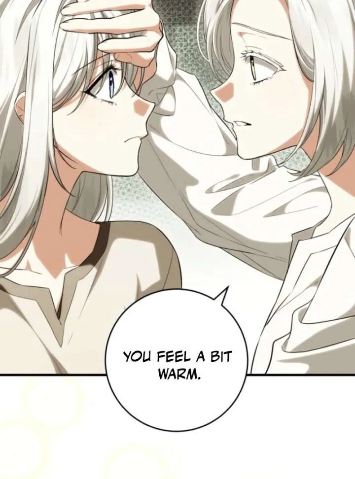 The Heroine Wants Me As Her Sister-in-Law Chapter 95 page 50 - 