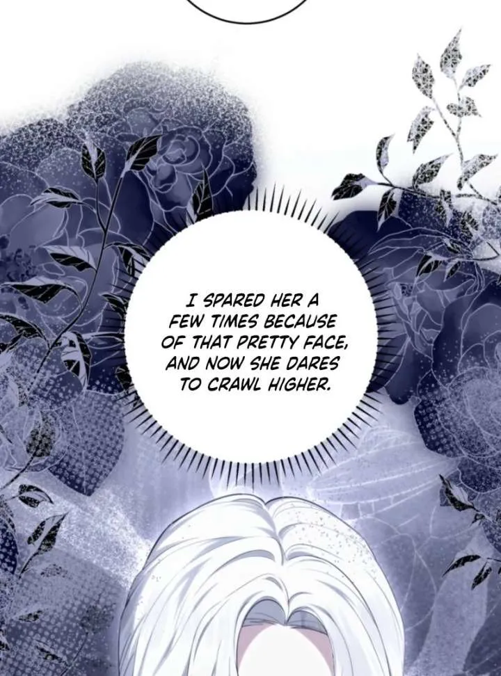 The Heroine Wants Me As Her Sister-in-Law Chapter 95 page 6 - 