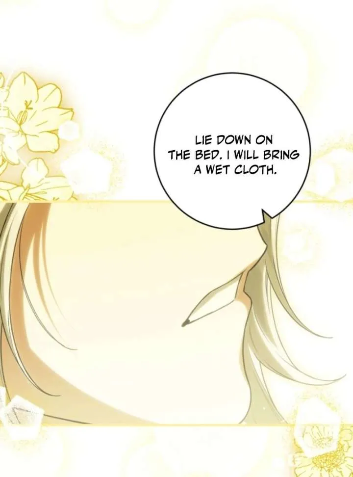 The Heroine Wants Me As Her Sister-in-Law Chapter 95 page 51 - 