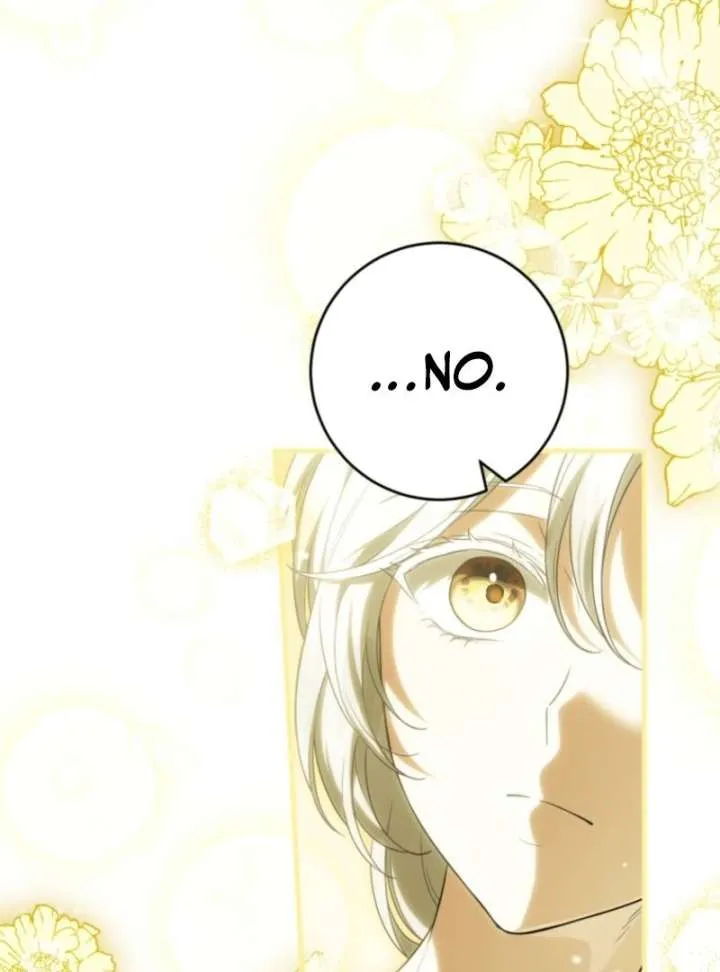 The Heroine Wants Me As Her Sister-in-Law Chapter 95 page 52 - 