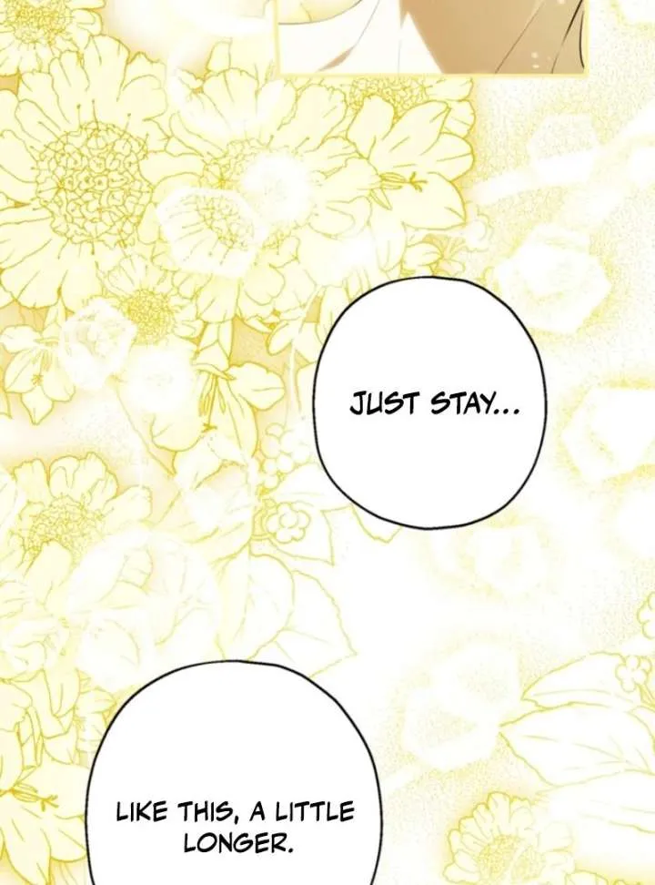 The Heroine Wants Me As Her Sister-in-Law Chapter 95 page 53 - 