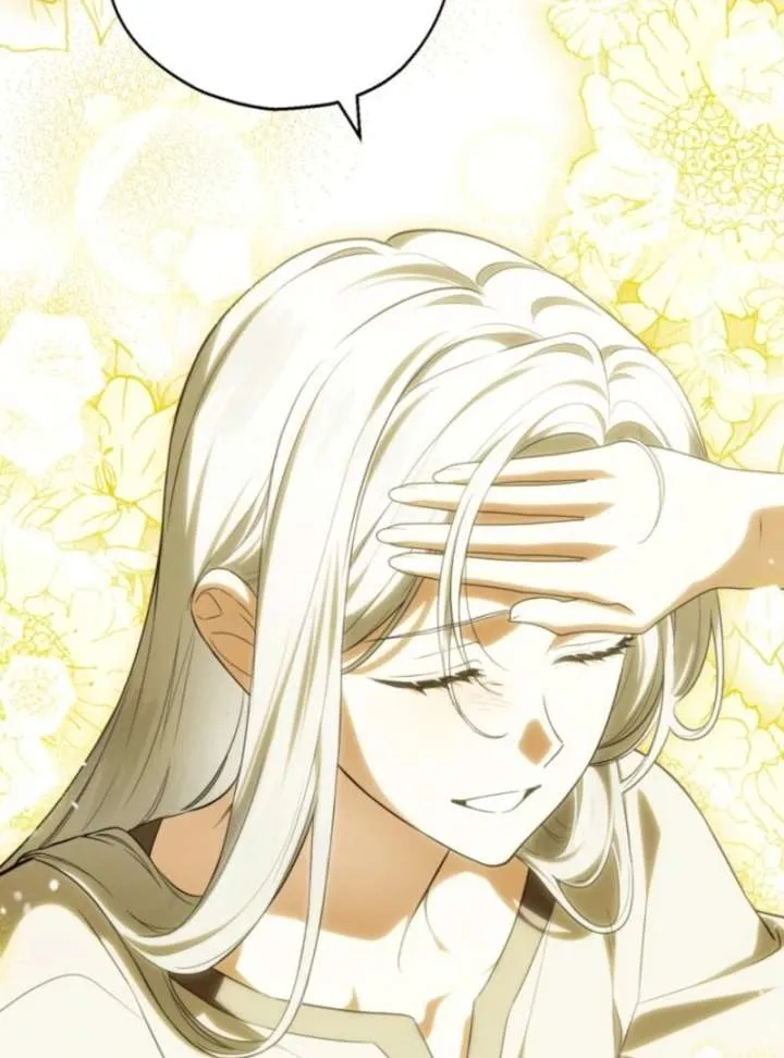 The Heroine Wants Me As Her Sister-in-Law Chapter 95 page 54 - 