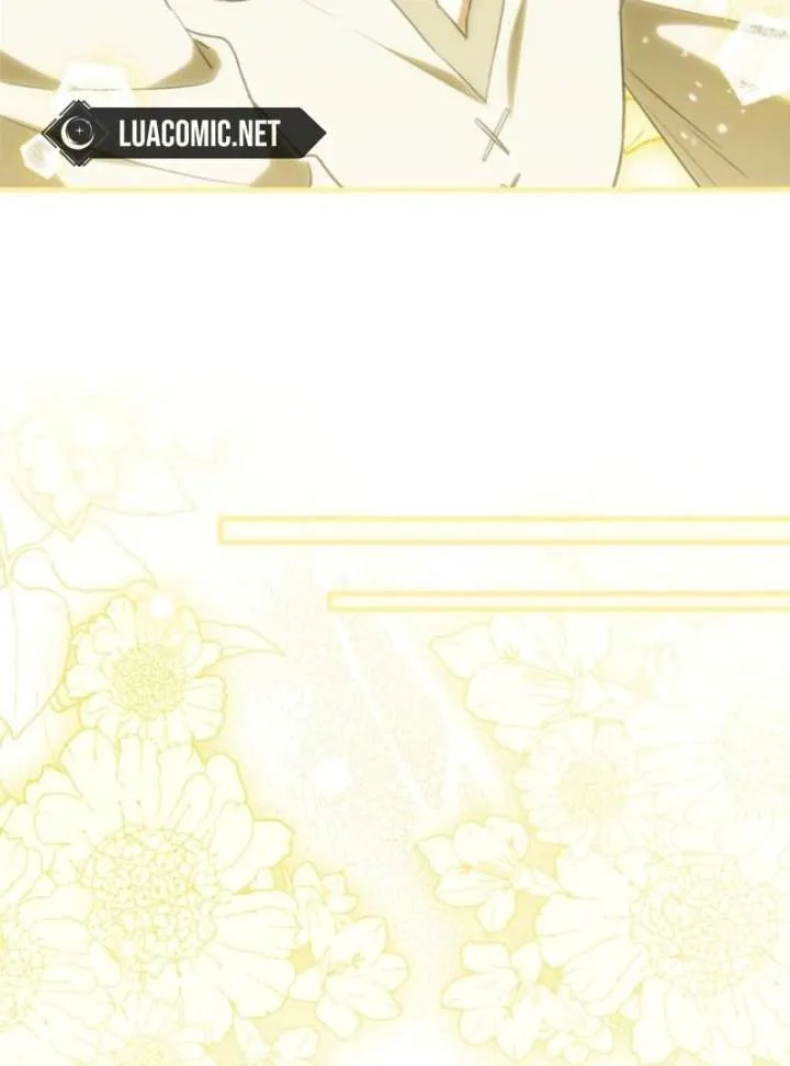 The Heroine Wants Me As Her Sister-in-Law Chapter 95 page 55 - 