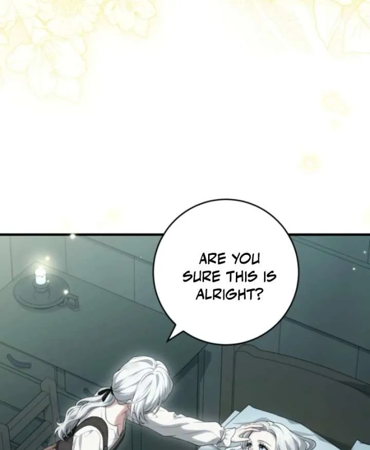 The Heroine Wants Me As Her Sister-in-Law Chapter 95 page 56 - 