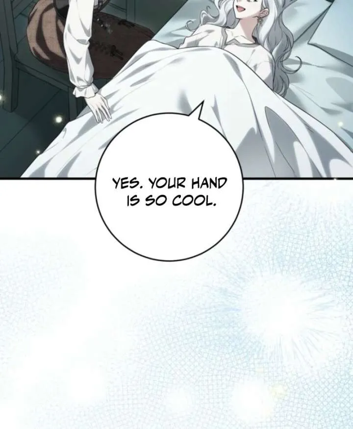 The Heroine Wants Me As Her Sister-in-Law Chapter 95 page 57 - 