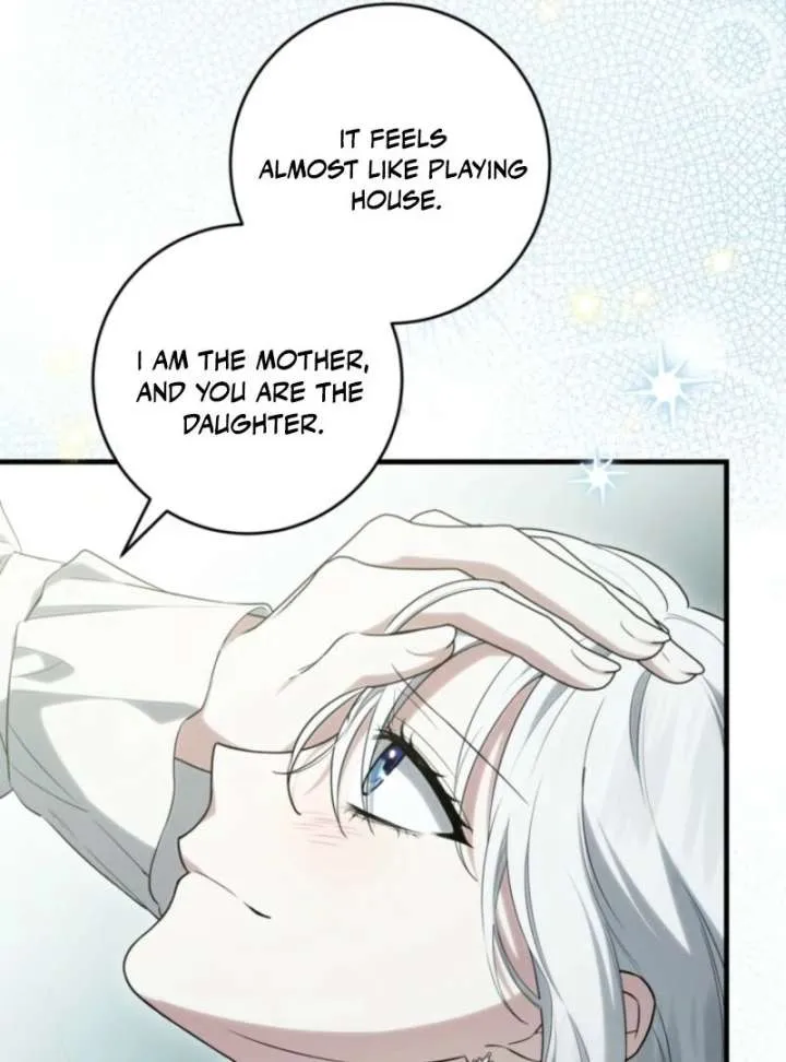 The Heroine Wants Me As Her Sister-in-Law Chapter 95 page 58 - 