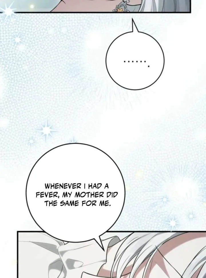 The Heroine Wants Me As Her Sister-in-Law Chapter 95 page 59 - 