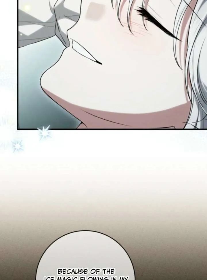 The Heroine Wants Me As Her Sister-in-Law Chapter 95 page 60 - 