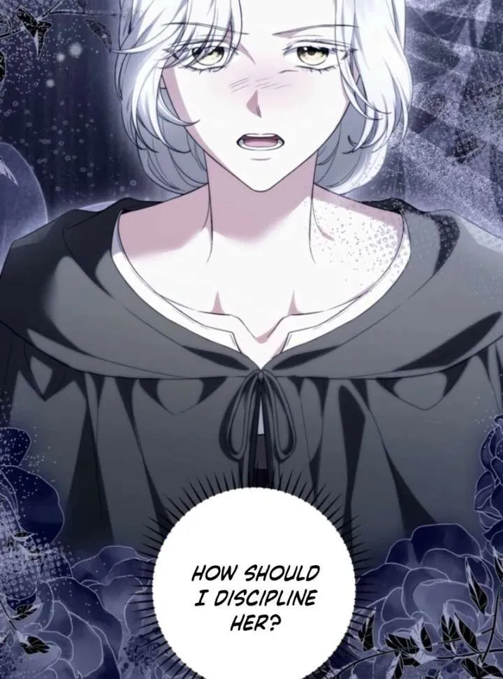 The Heroine Wants Me As Her Sister-in-Law Chapter 95 page 7 - 