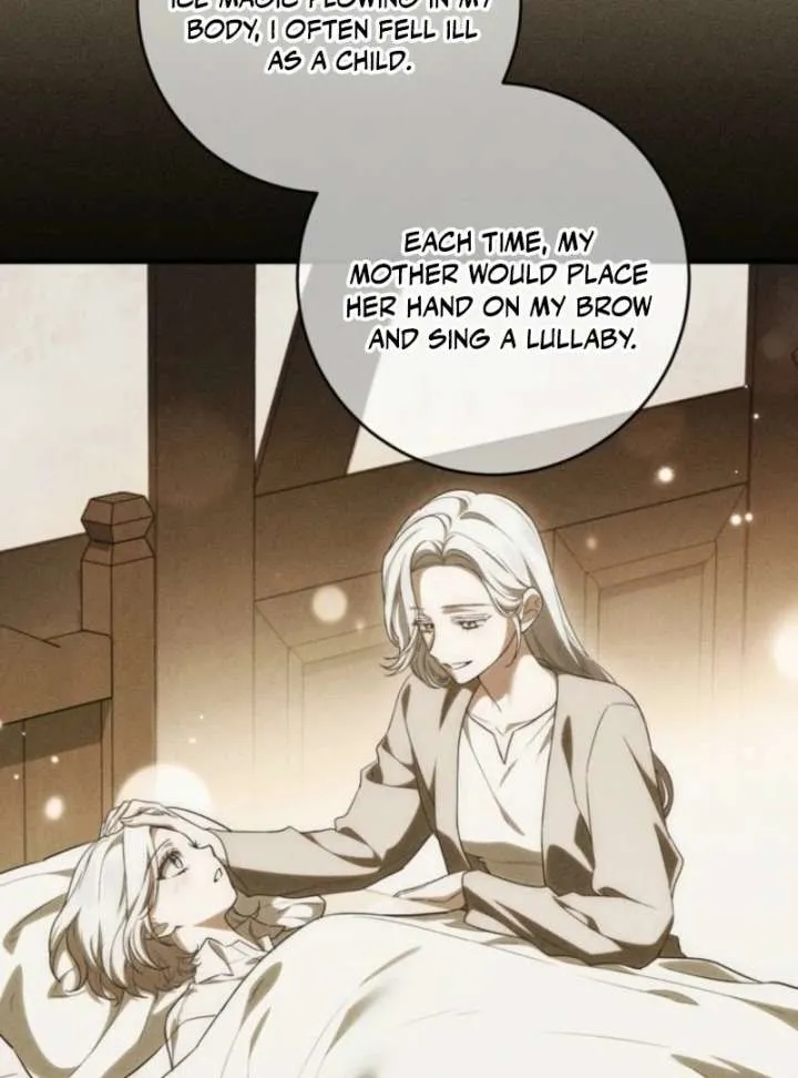 The Heroine Wants Me As Her Sister-in-Law Chapter 95 page 61 - 