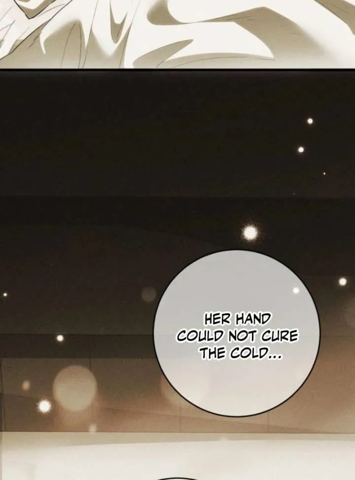 The Heroine Wants Me As Her Sister-in-Law Chapter 95 page 62 - 