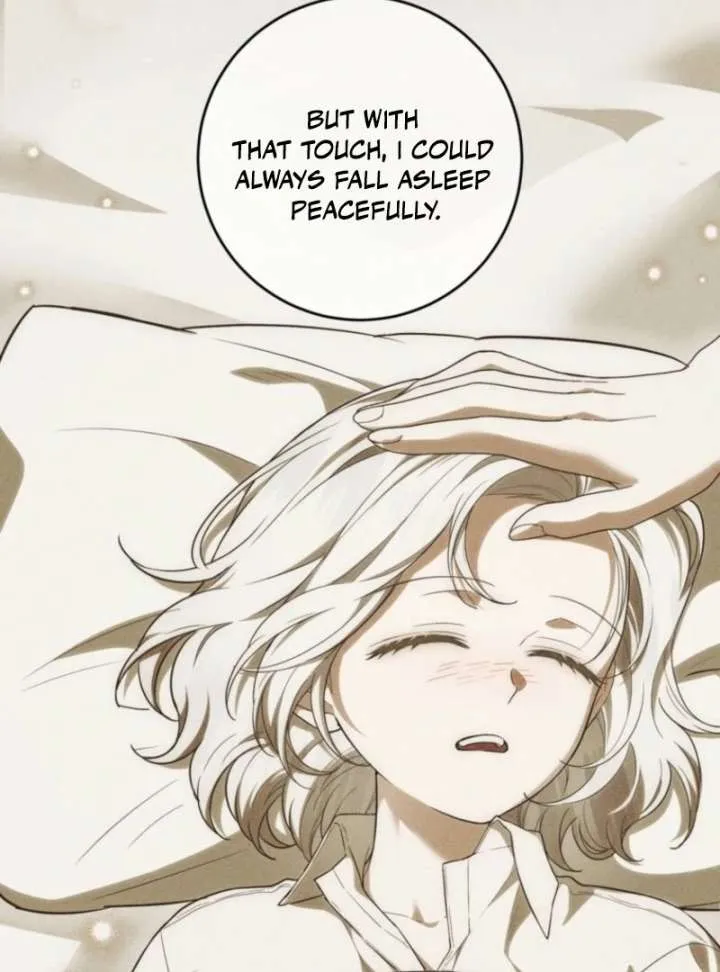 The Heroine Wants Me As Her Sister-in-Law Chapter 95 page 63 - 