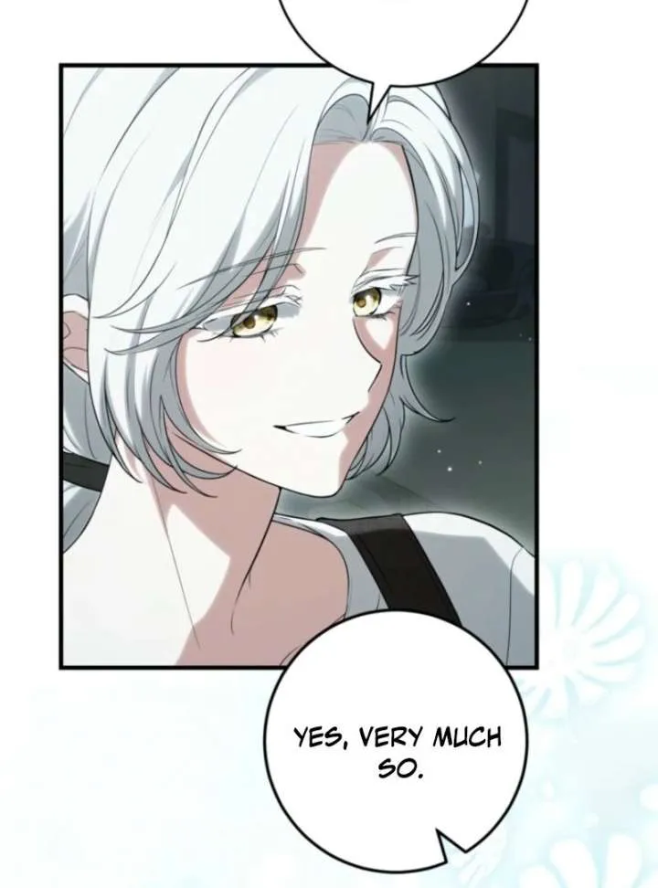 The Heroine Wants Me As Her Sister-in-Law Chapter 95 page 65 - 