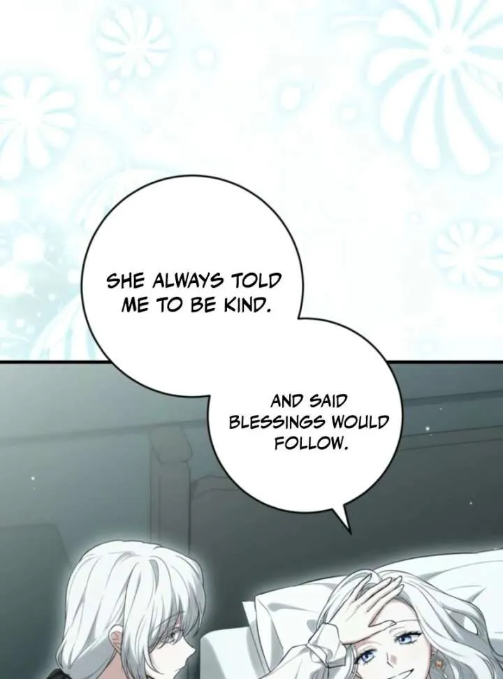 The Heroine Wants Me As Her Sister-in-Law Chapter 95 page 66 - 