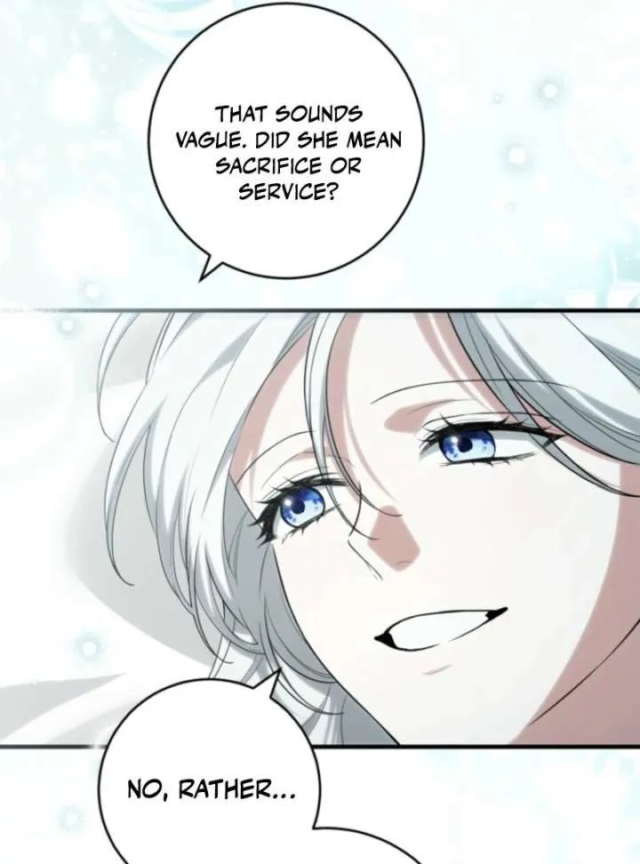 The Heroine Wants Me As Her Sister-in-Law Chapter 95 page 68 - 