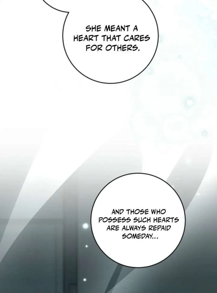 The Heroine Wants Me As Her Sister-in-Law Chapter 95 page 69 - 