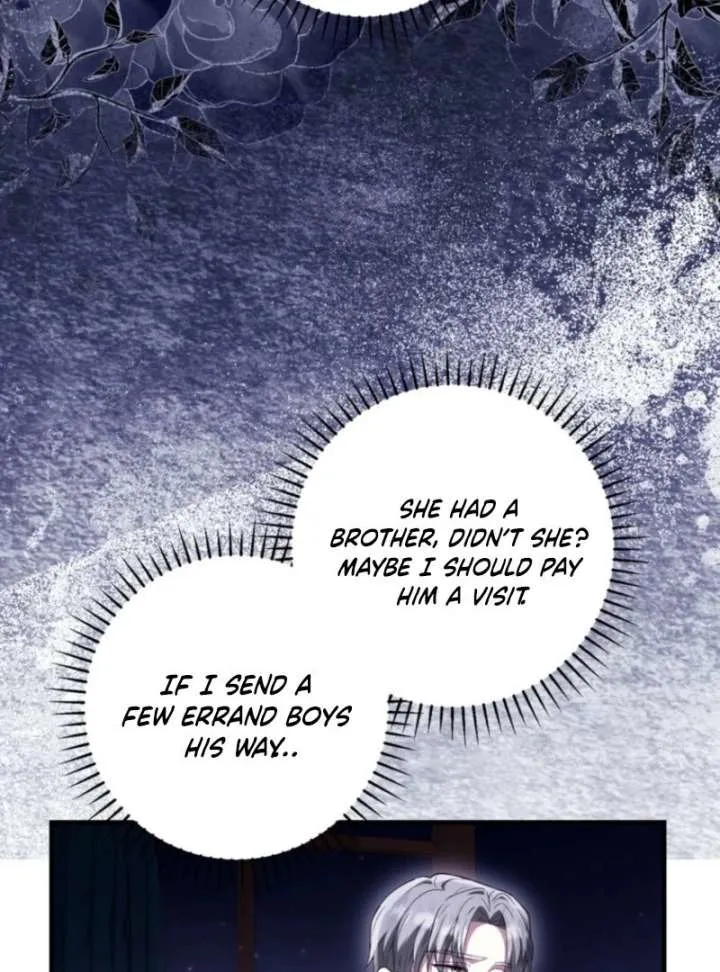 The Heroine Wants Me As Her Sister-in-Law Chapter 95 page 8 - 