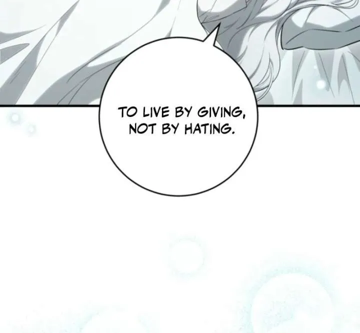 The Heroine Wants Me As Her Sister-in-Law Chapter 95 page 71 - 