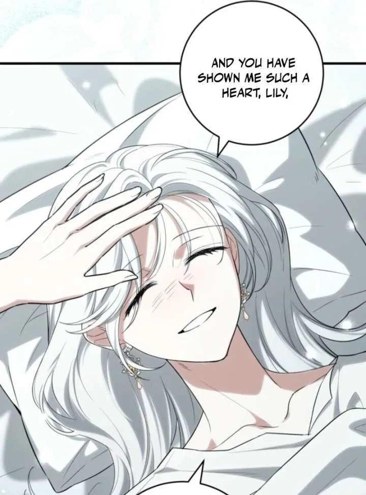 The Heroine Wants Me As Her Sister-in-Law Chapter 95 page 72 - 
