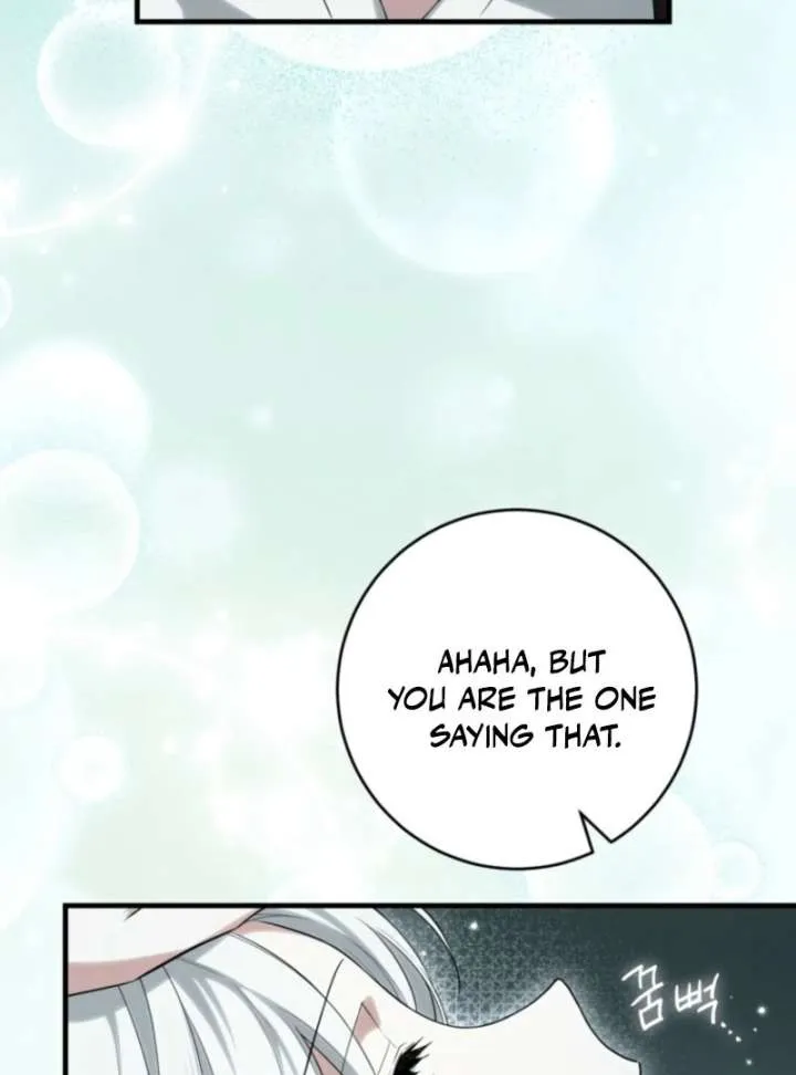 The Heroine Wants Me As Her Sister-in-Law Chapter 95 page 74 - 