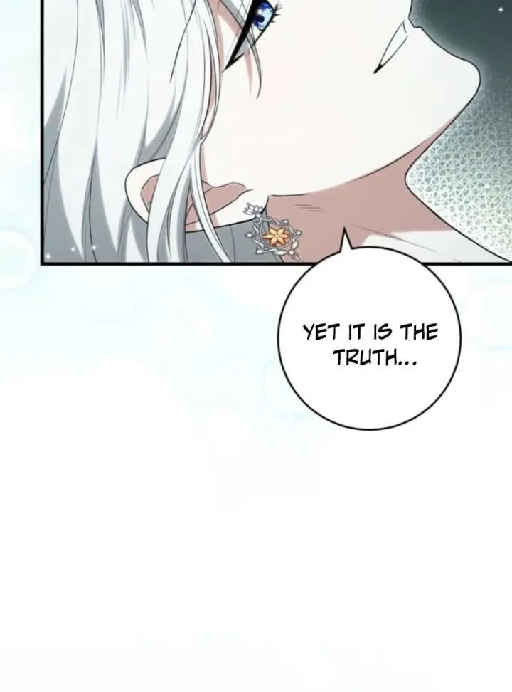 The Heroine Wants Me As Her Sister-in-Law Chapter 95 page 75 - 