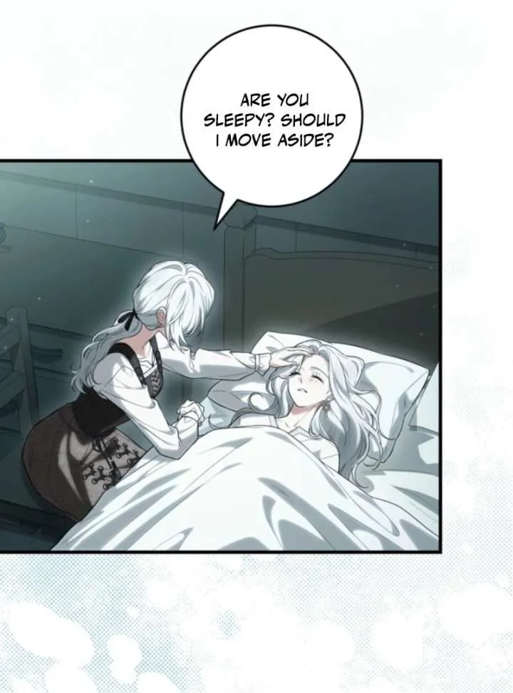 The Heroine Wants Me As Her Sister-in-Law Chapter 95 page 76 - 