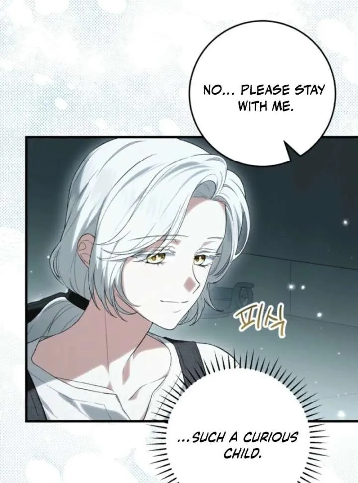 The Heroine Wants Me As Her Sister-in-Law Chapter 95 page 77 - 