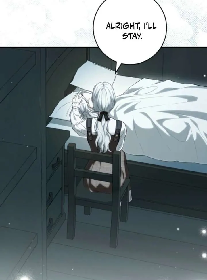 The Heroine Wants Me As Her Sister-in-Law Chapter 95 page 79 - 