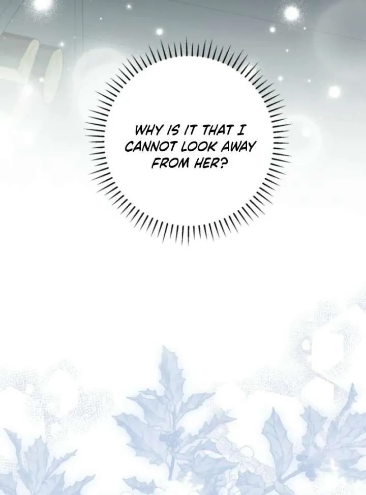 The Heroine Wants Me As Her Sister-in-Law Chapter 95 page 80 - 