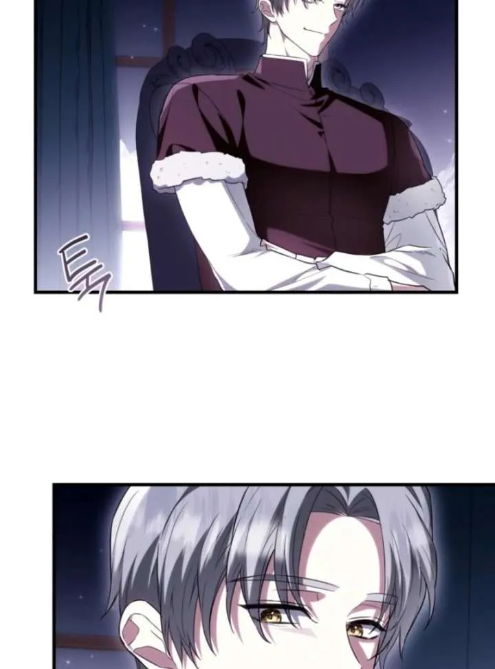 The Heroine Wants Me As Her Sister-in-Law Chapter 95 page 9 - 