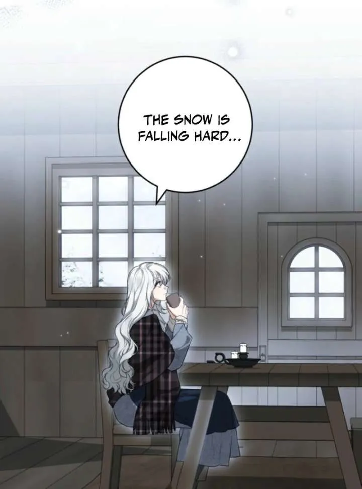 The Heroine Wants Me As Her Sister-in-Law Chapter 95 page 82 - 