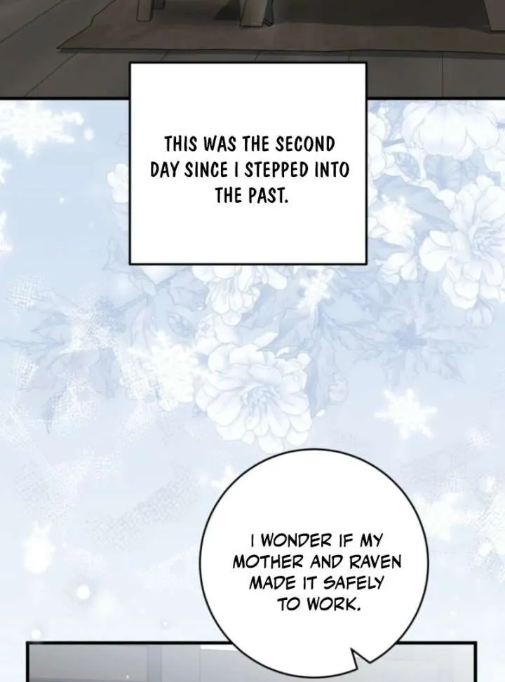 The Heroine Wants Me As Her Sister-in-Law Chapter 95 page 83 - 