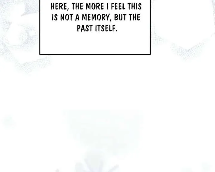 The Heroine Wants Me As Her Sister-in-Law Chapter 95 page 85 - 