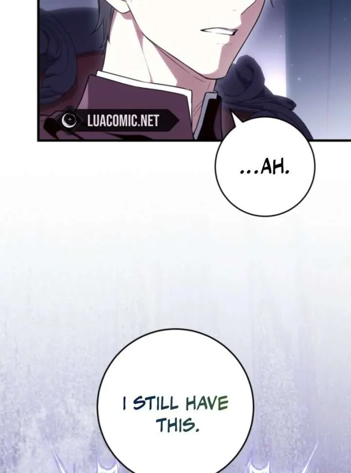The Heroine Wants Me As Her Sister-in-Law Chapter 95 page 10 - 