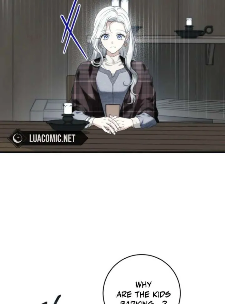 The Heroine Wants Me As Her Sister-in-Law Chapter 95 page 91 - 