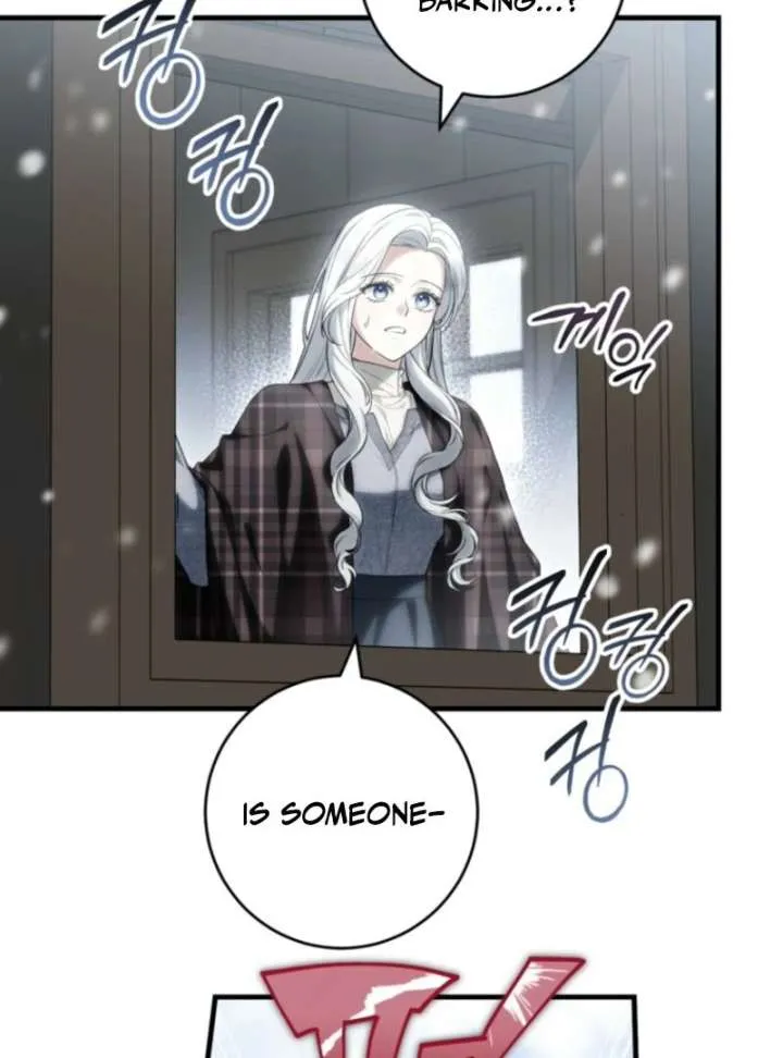 The Heroine Wants Me As Her Sister-in-Law Chapter 95 page 92 - 