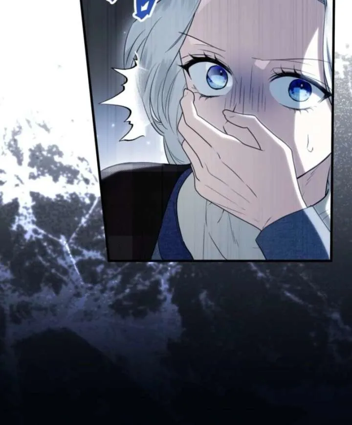 The Heroine Wants Me As Her Sister-in-Law Chapter 95 page 99 - 