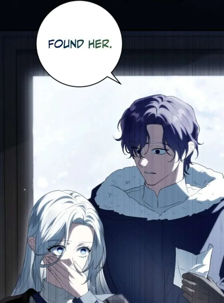 The Heroine Wants Me As Her Sister-in-Law Chapter 95 page 100 - 