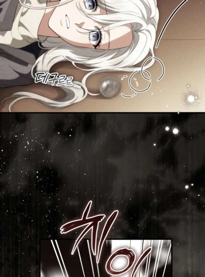 The Heroine Wants Me As Her Sister-in-Law Chapter 96 page 101 - 