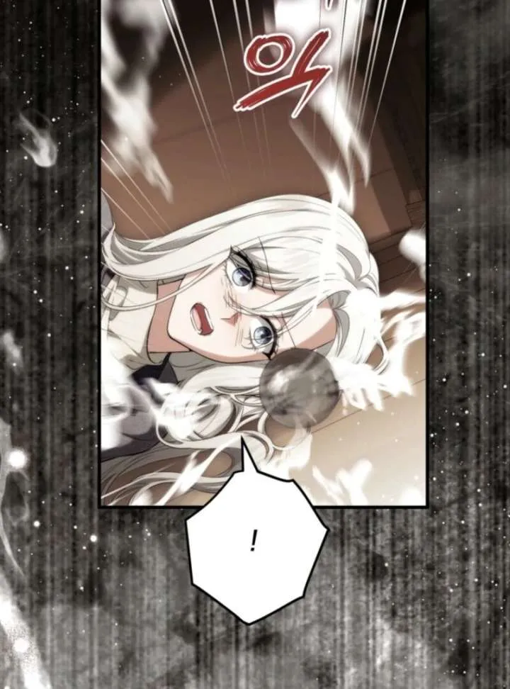 The Heroine Wants Me As Her Sister-in-Law Chapter 96 page 102 - 