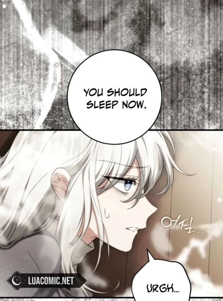 The Heroine Wants Me As Her Sister-in-Law Chapter 96 page 103 - 