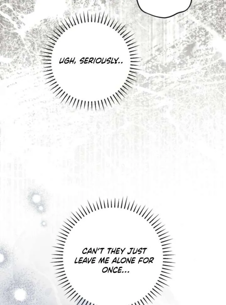 The Heroine Wants Me As Her Sister-in-Law Chapter 96 page 104 - 