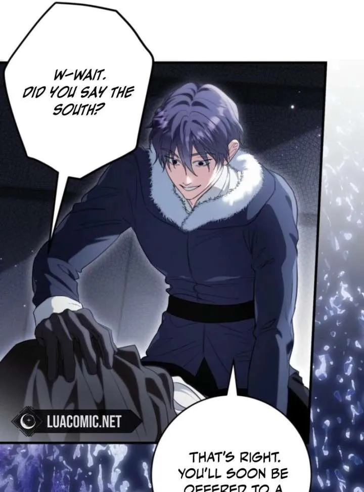 The Heroine Wants Me As Her Sister-in-Law Chapter 96 page 14 - 
