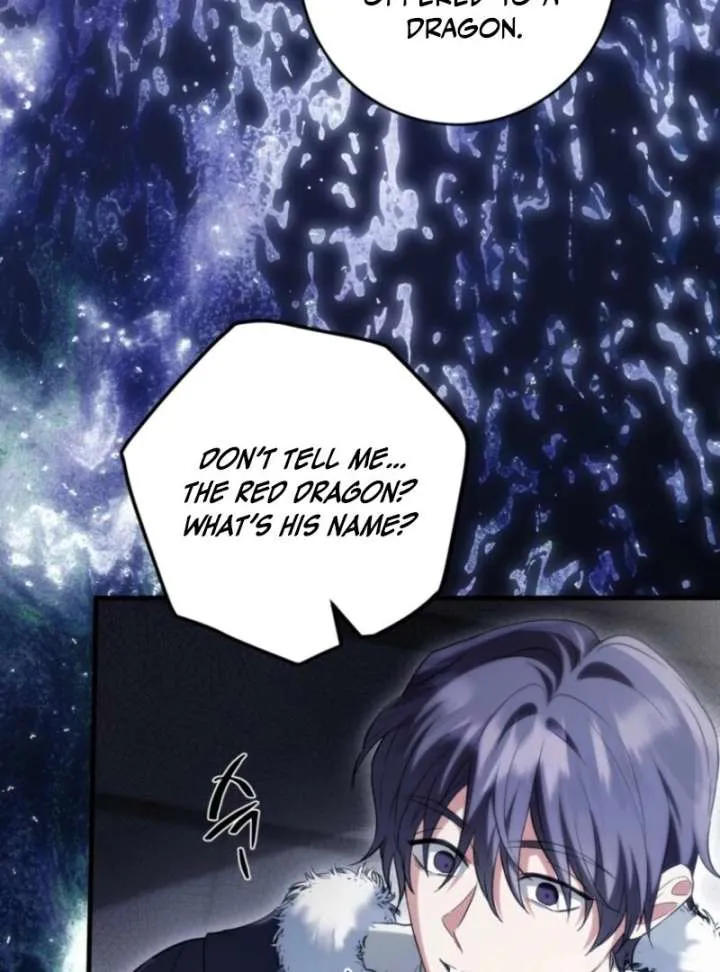 The Heroine Wants Me As Her Sister-in-Law Chapter 96 page 15 - 