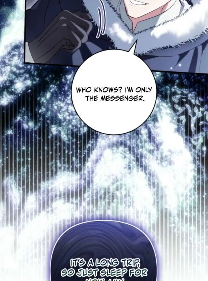 The Heroine Wants Me As Her Sister-in-Law Chapter 96 page 16 - 