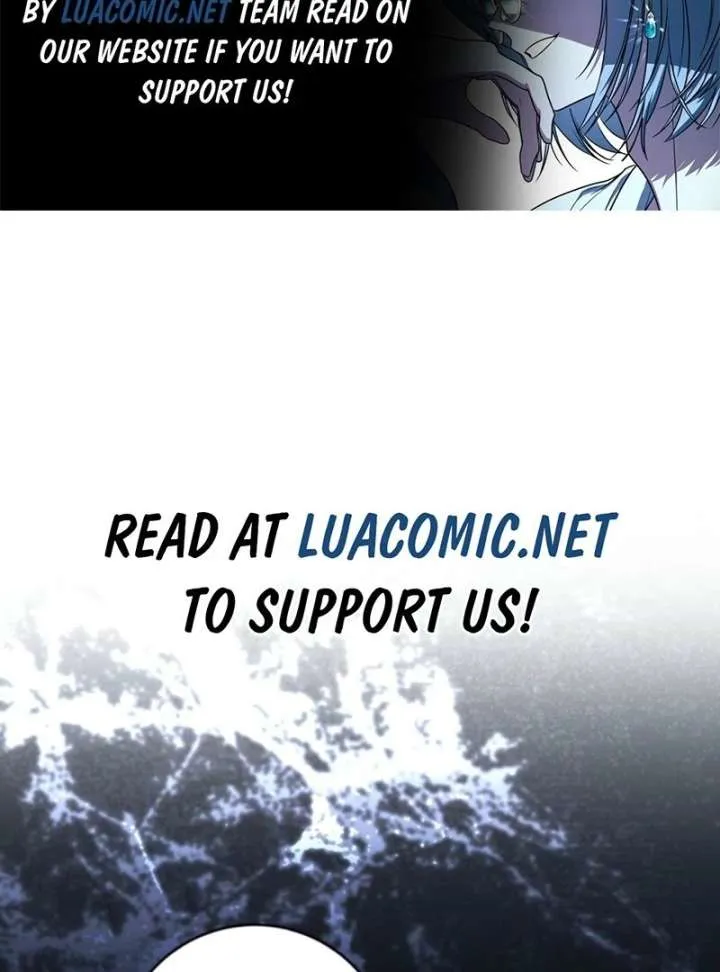 The Heroine Wants Me As Her Sister-in-Law Chapter 96 page 3 - 